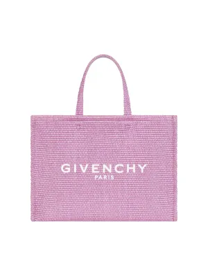 Givenchy Medium G-Tote bag