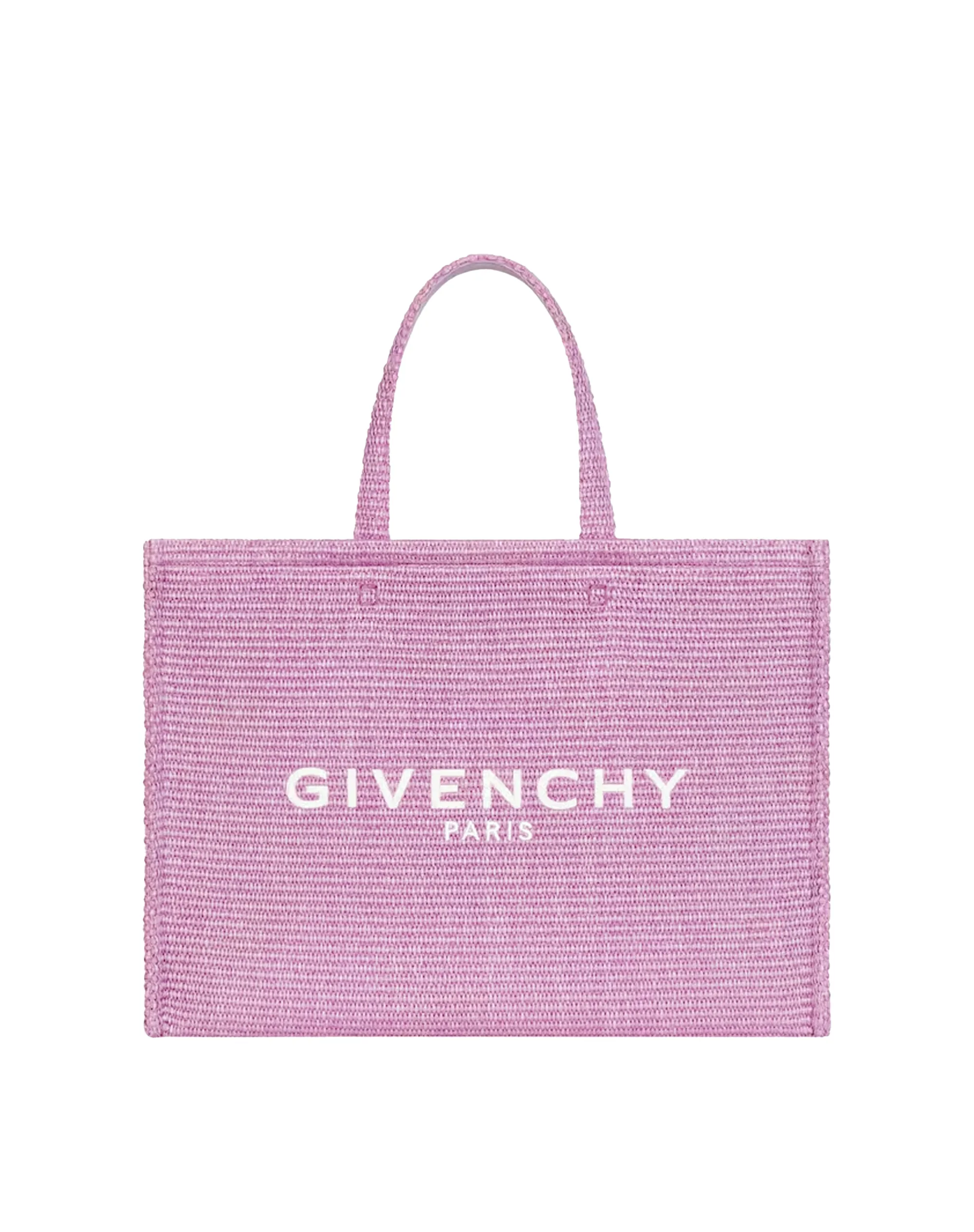Givenchy Medium G-Tote bag