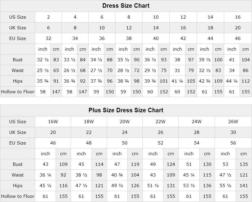 Gold Sequined  Off Shoulder Lace Long Prom Dresses, Evening Dress CMS211207