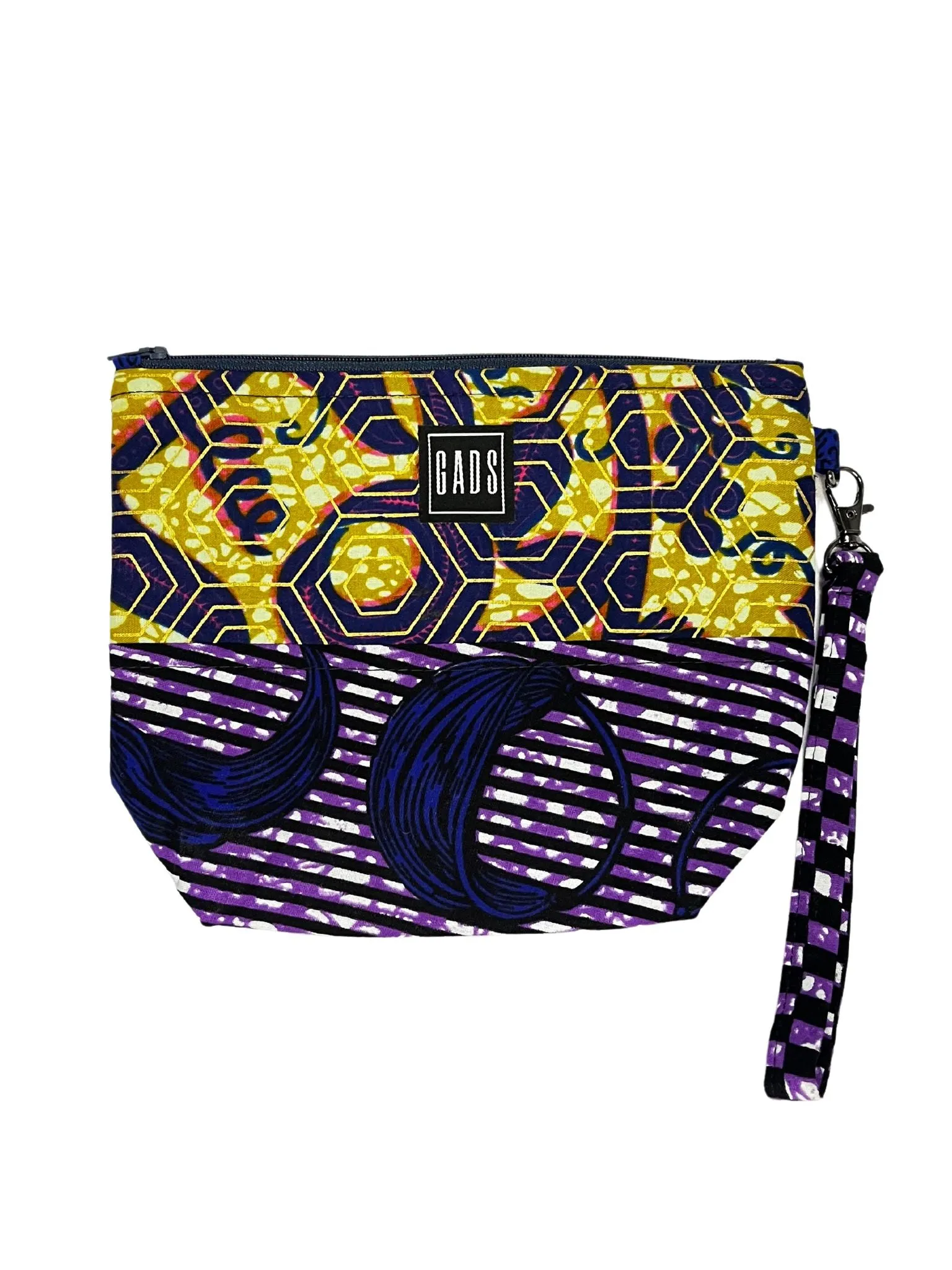 Grab Bag Collection