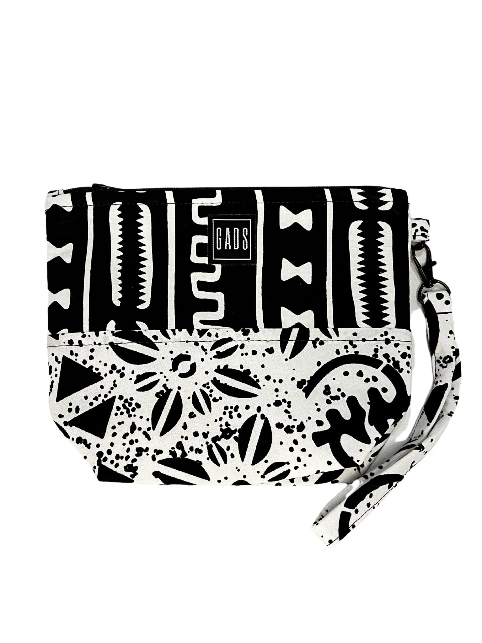 Grab Bag Collection
