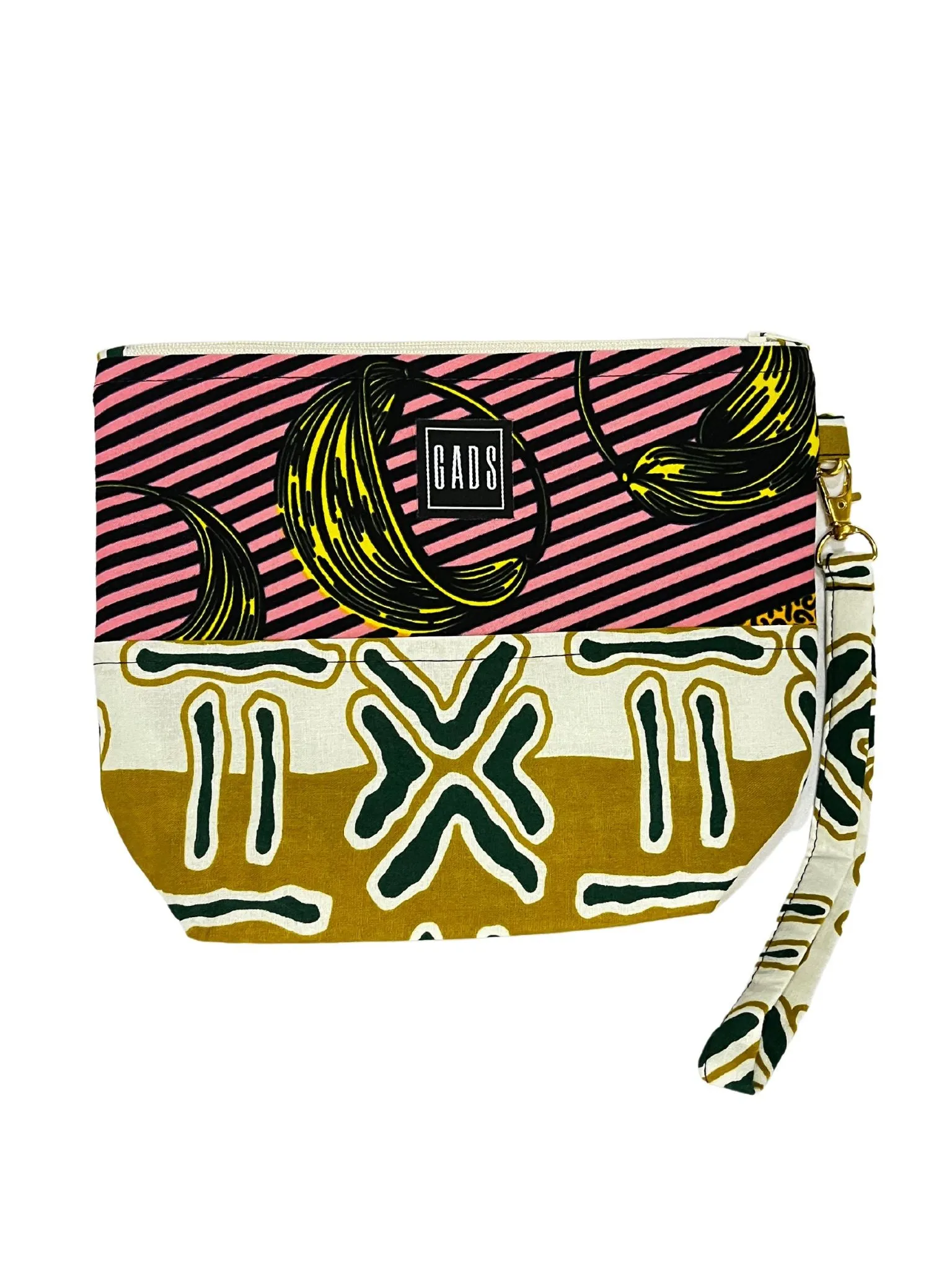 Grab Bag Collection