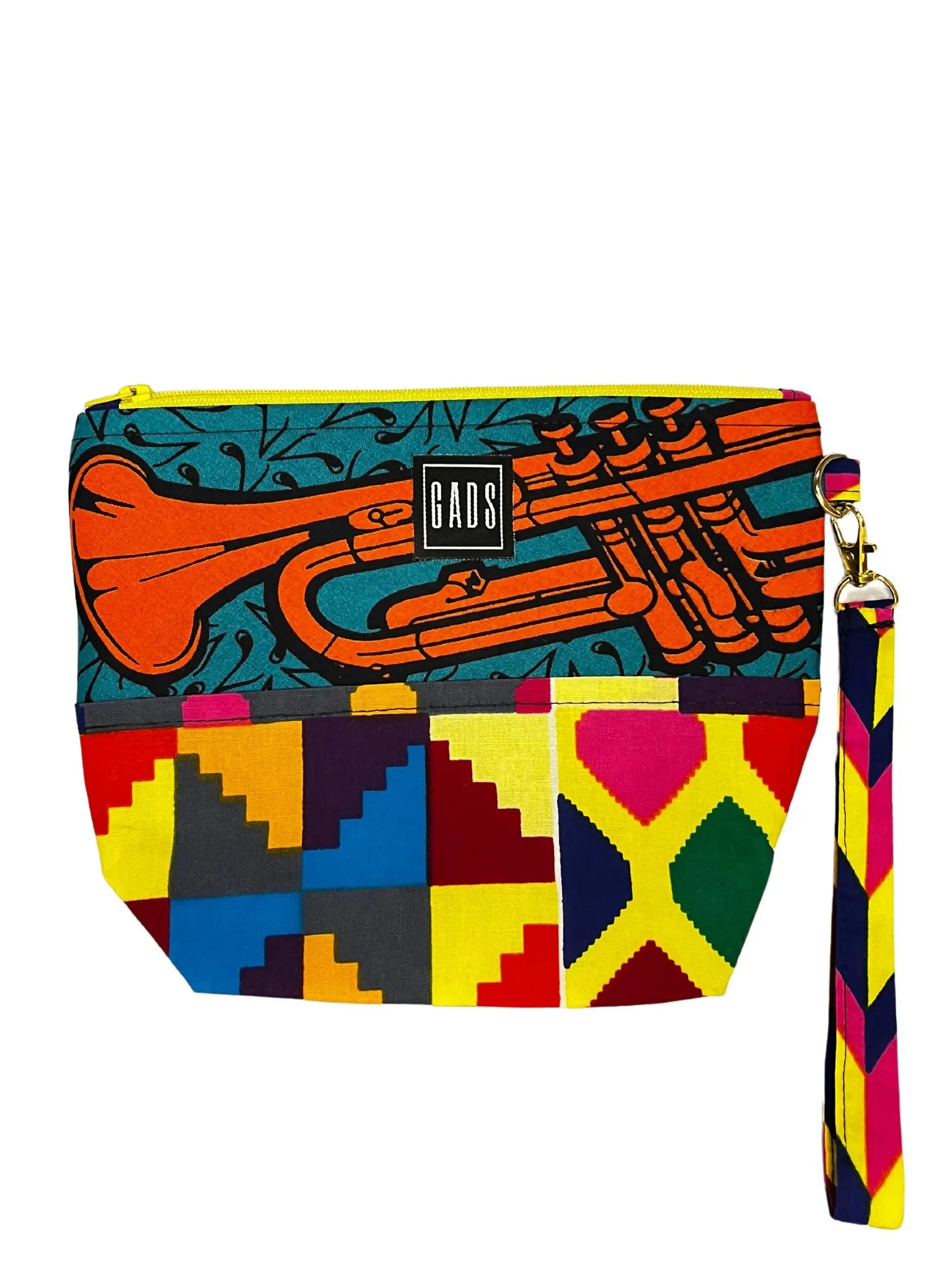 Grab Bag Collection