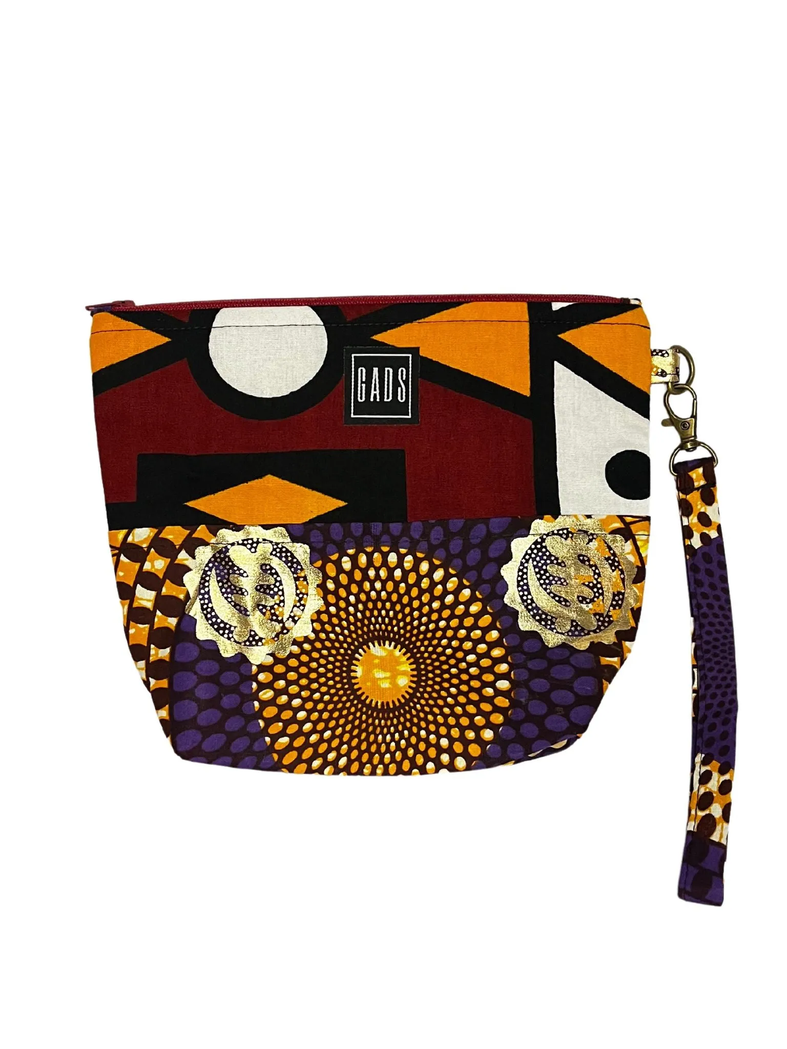 Grab Bag Collection