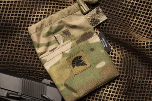 Griffon Industries Muff Sack Mini