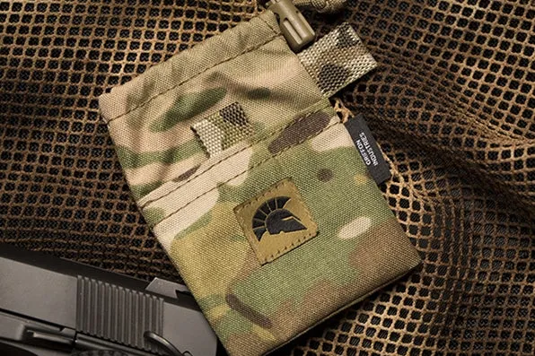 Griffon Industries Muff Sack Mini