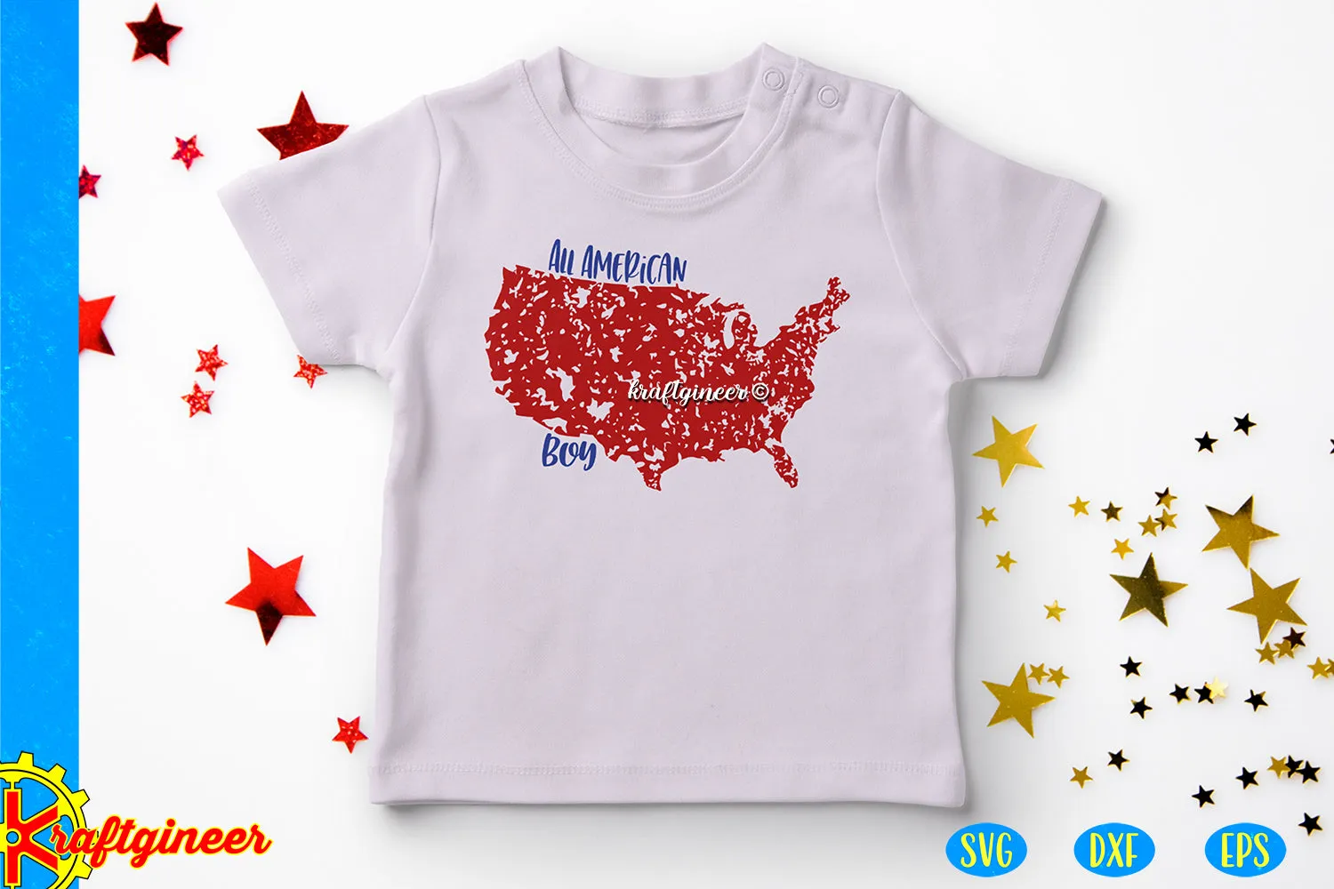 Grunge USA
