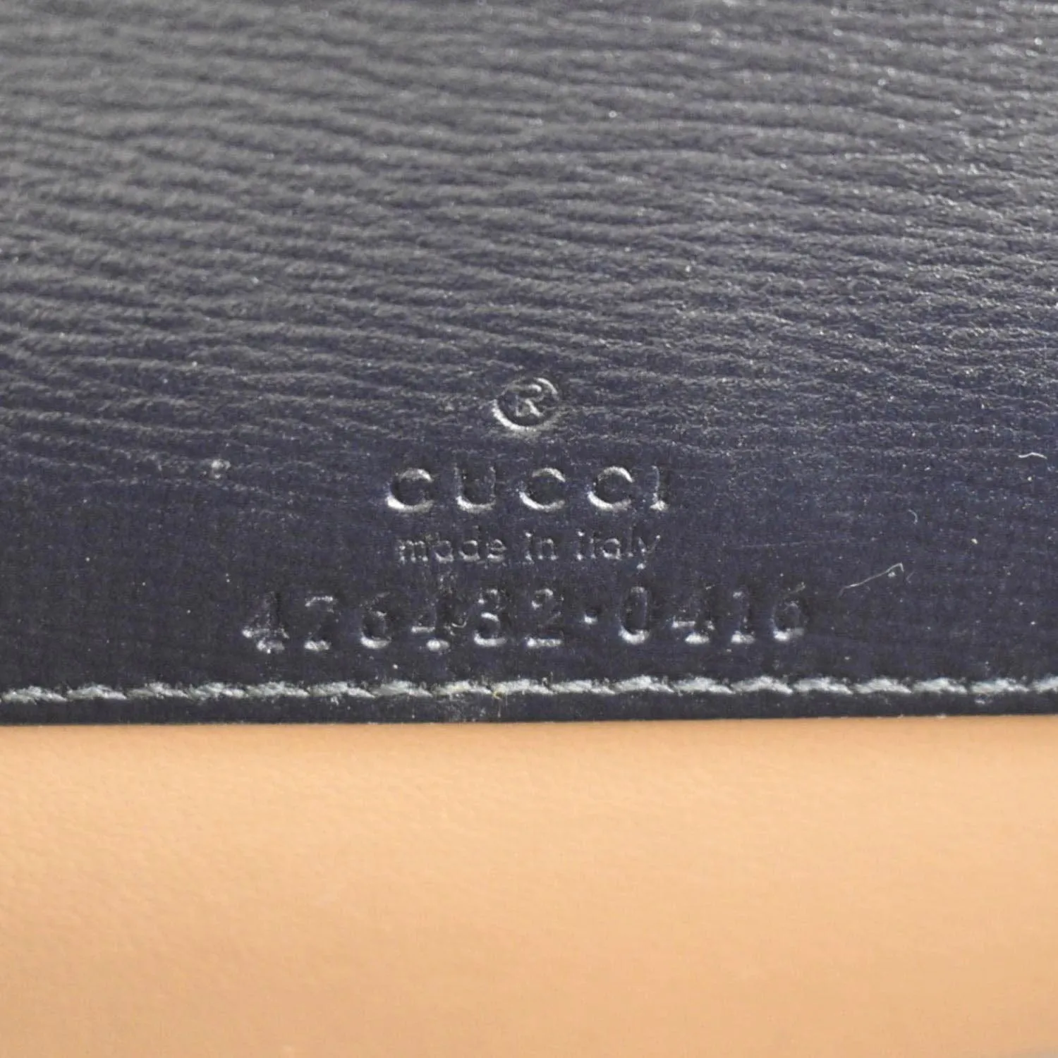 GUCCI Dionysus Mini Corduroy Crossbody Bag Pink 476432