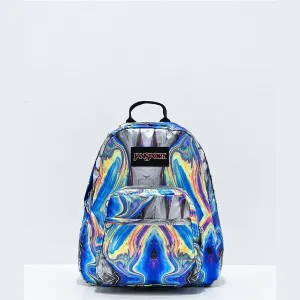 Half Pint FX Backpack