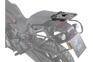 Harley Davidson Pan America Luggage - Mini Rack