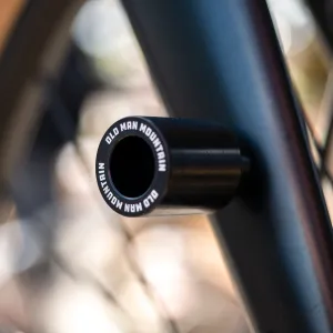 Headlight Mount