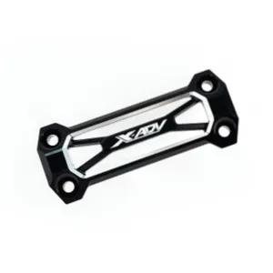 Honda Aluminium Handlebar Holder 08F71-MKT-D00
