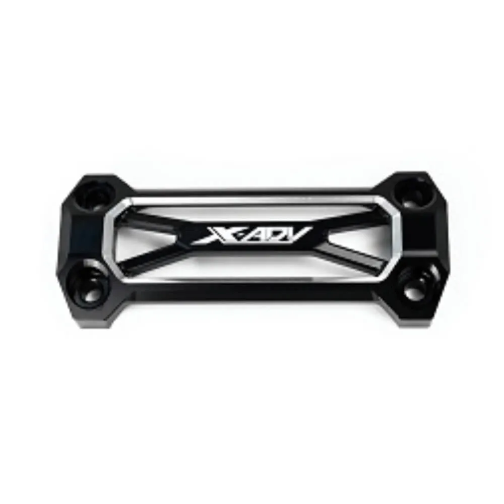 Honda Aluminium Handlebar Holder 08F71-MKT-D00