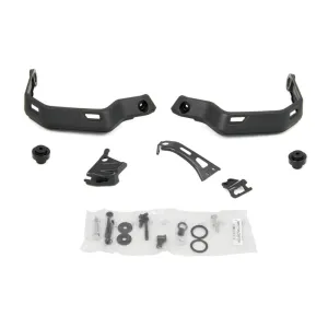 Honda Knuckle Guards 08P77-MLC-D00