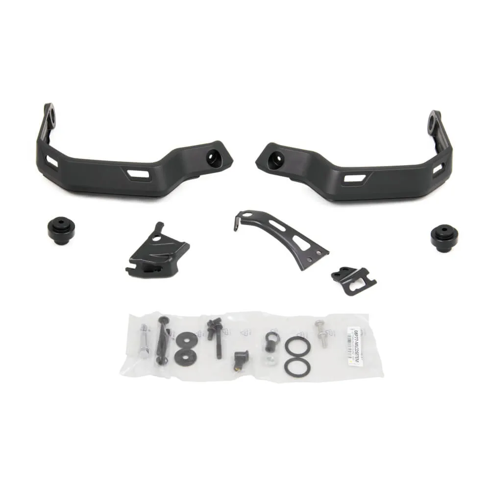 Honda Knuckle Guards 08P77-MLC-D00