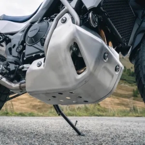 Honda Skid Plate 08P71-MLC-D00