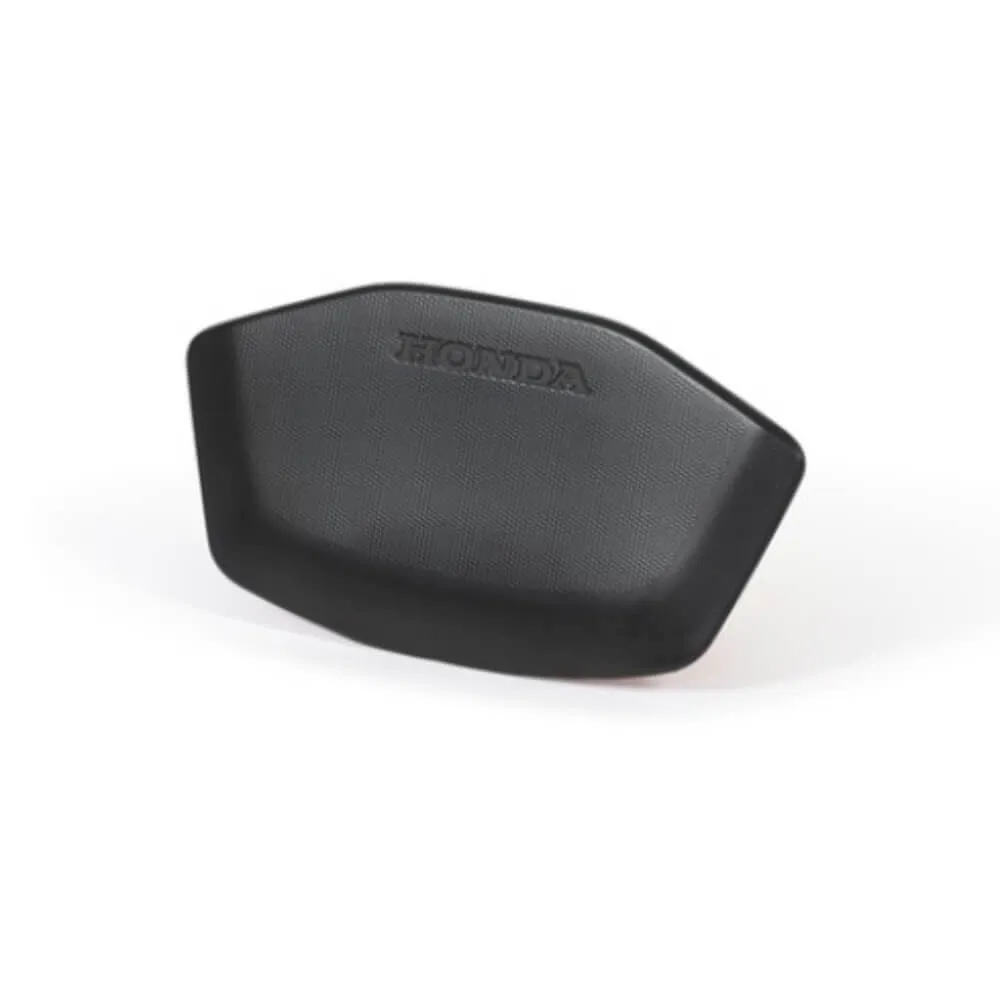 Honda Tank Pad 08P70-MGH-J20