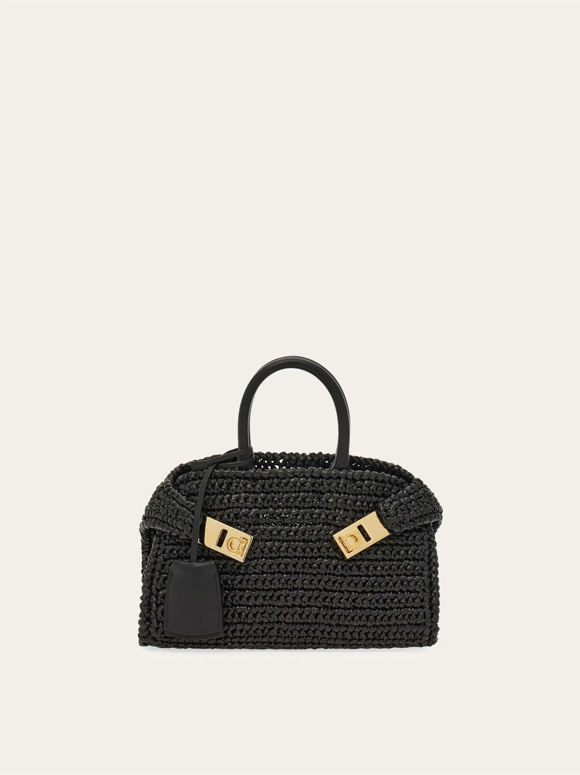 Hug Mini Bag