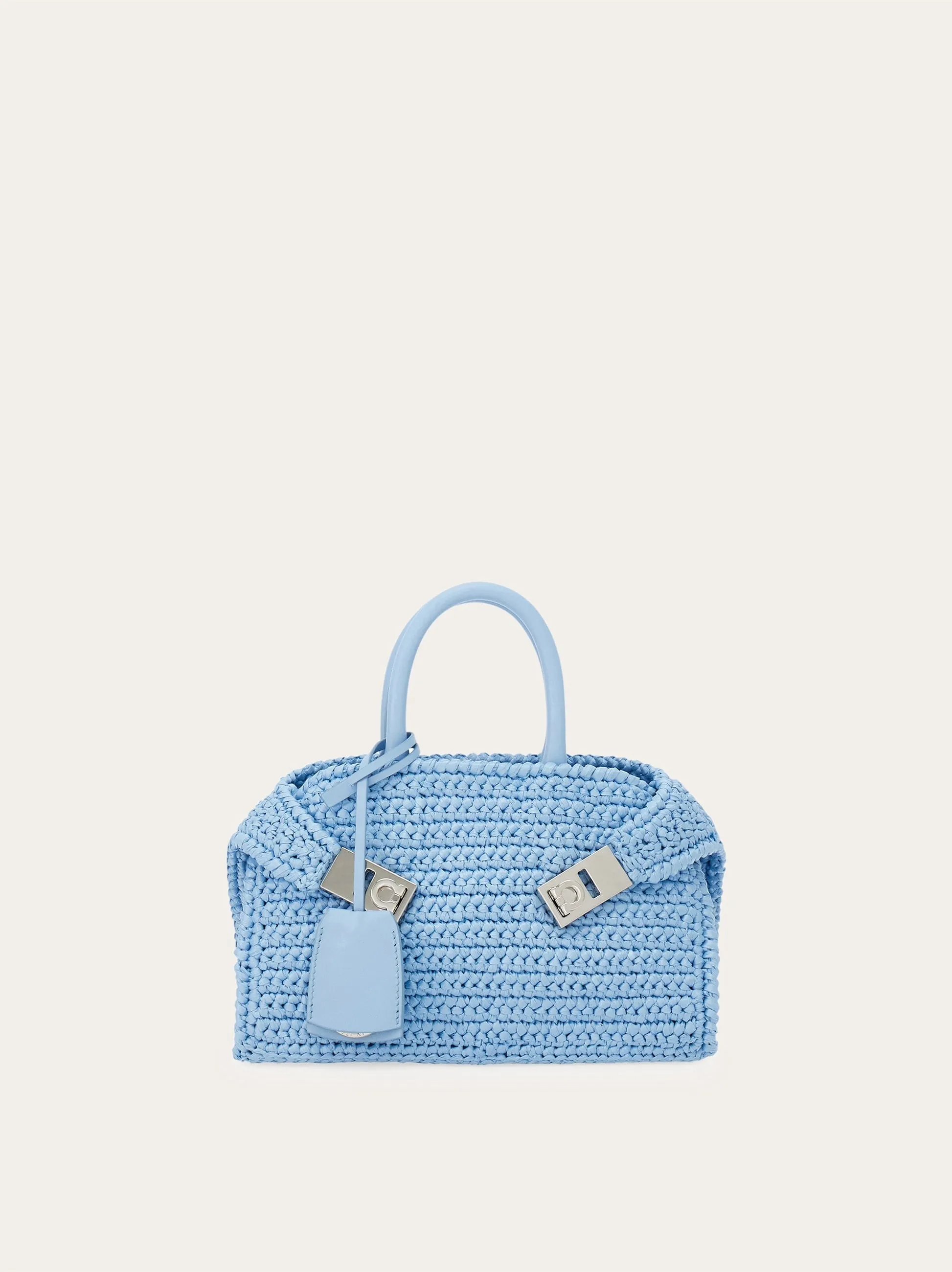 Hug Mini Bag