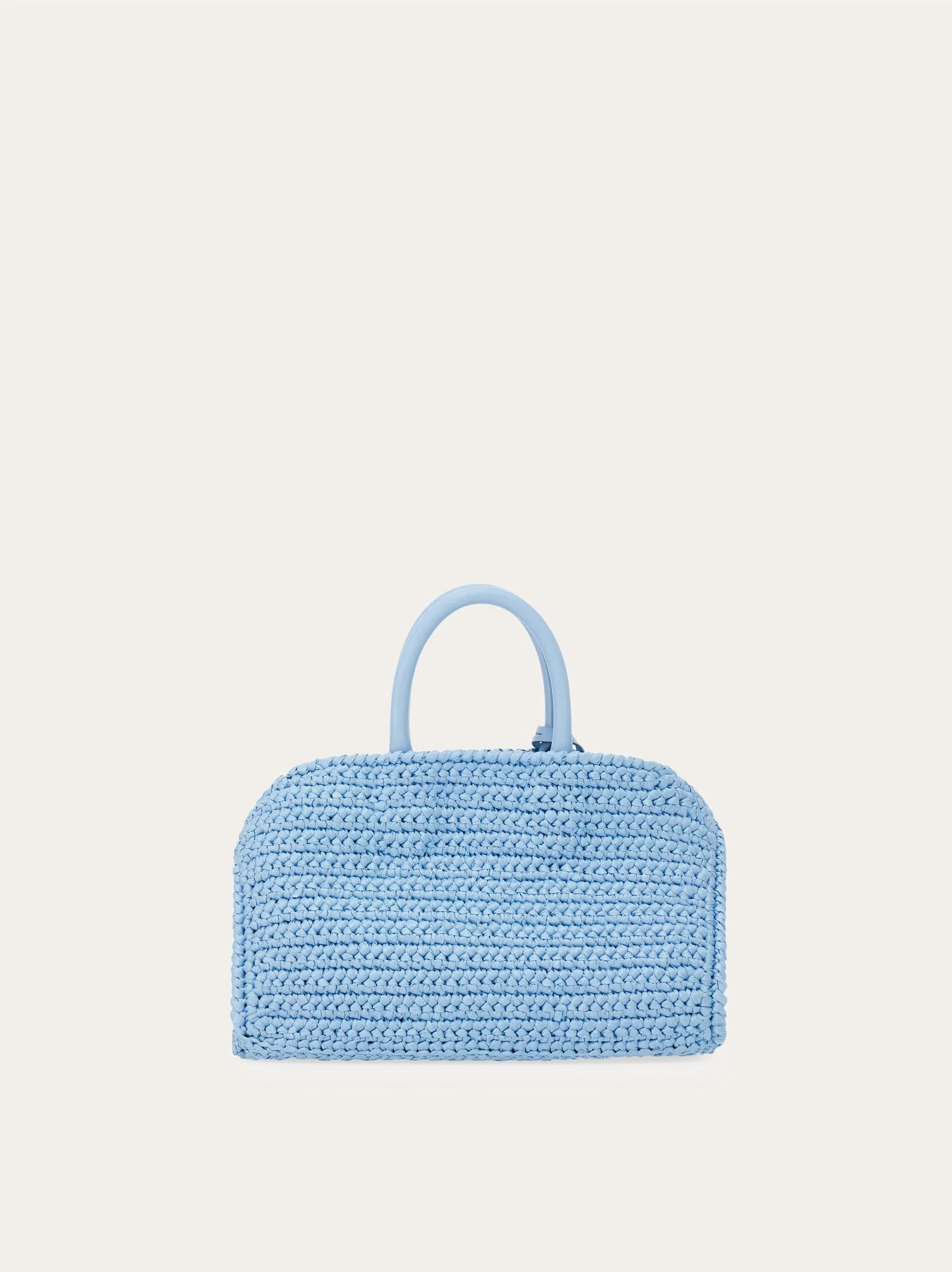 Hug Mini Bag