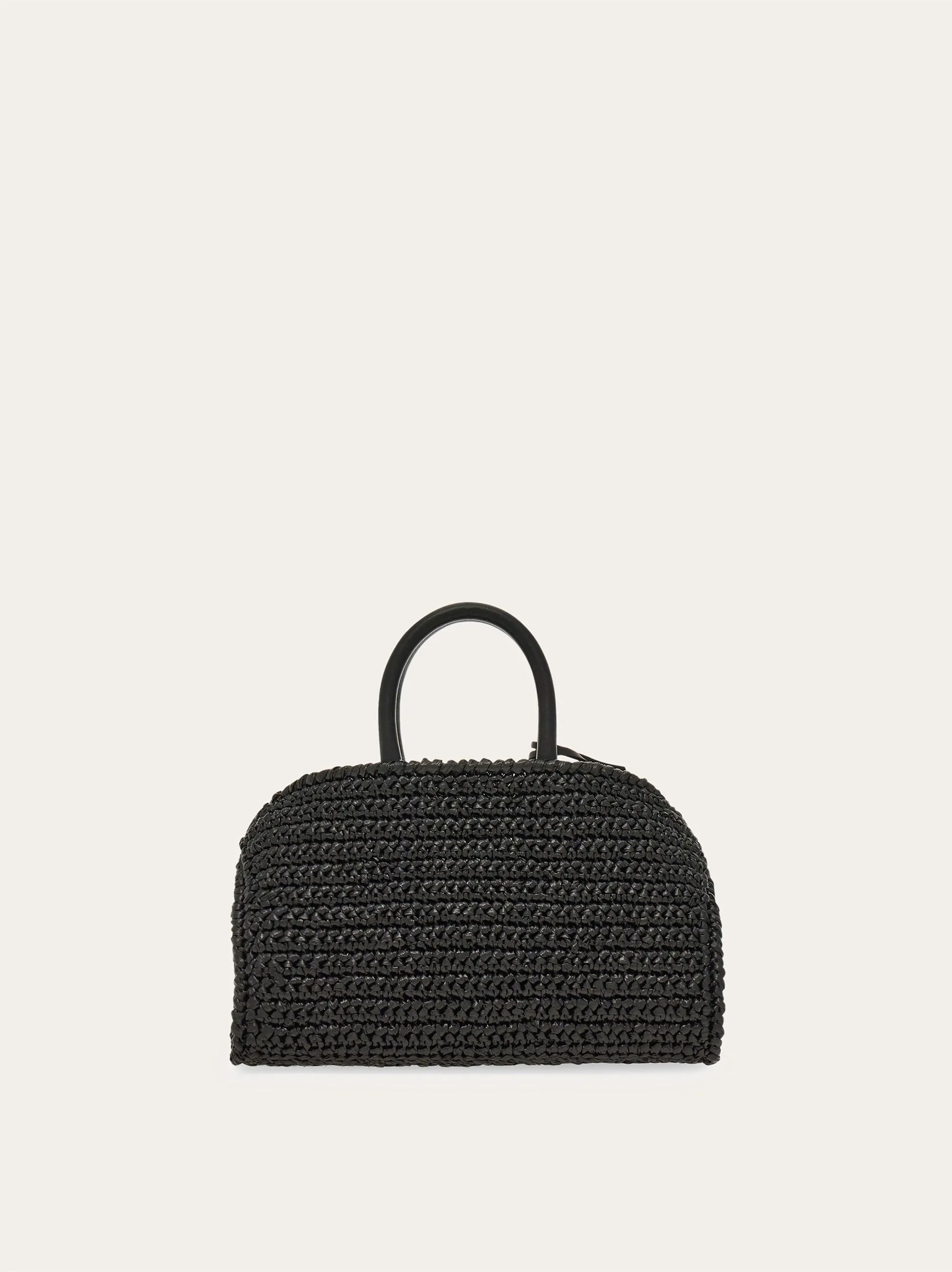 Hug Mini Bag