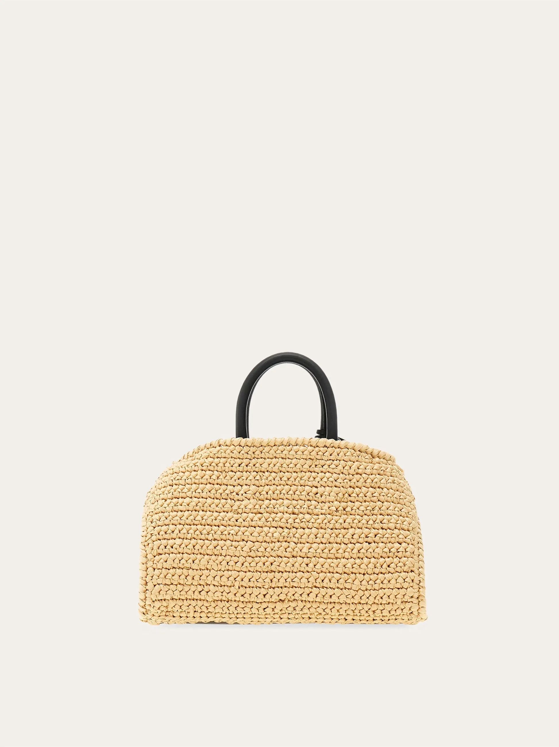 Hug Mini Bag