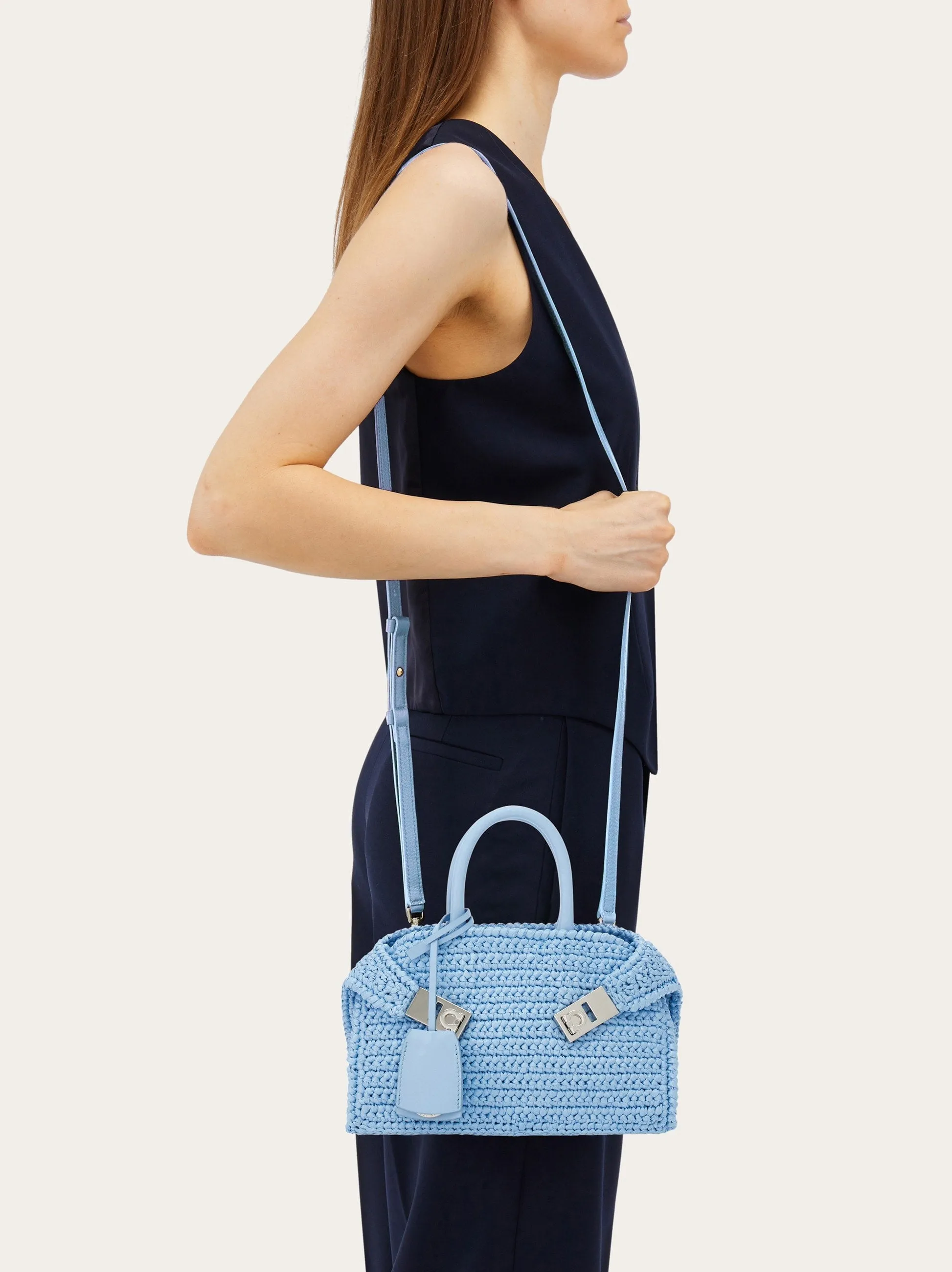 Hug Mini Bag