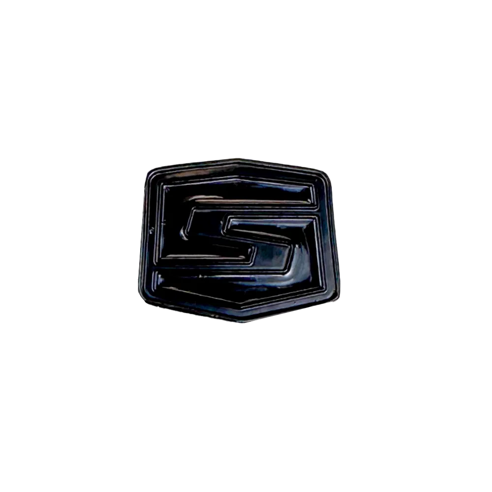 Icon Pin