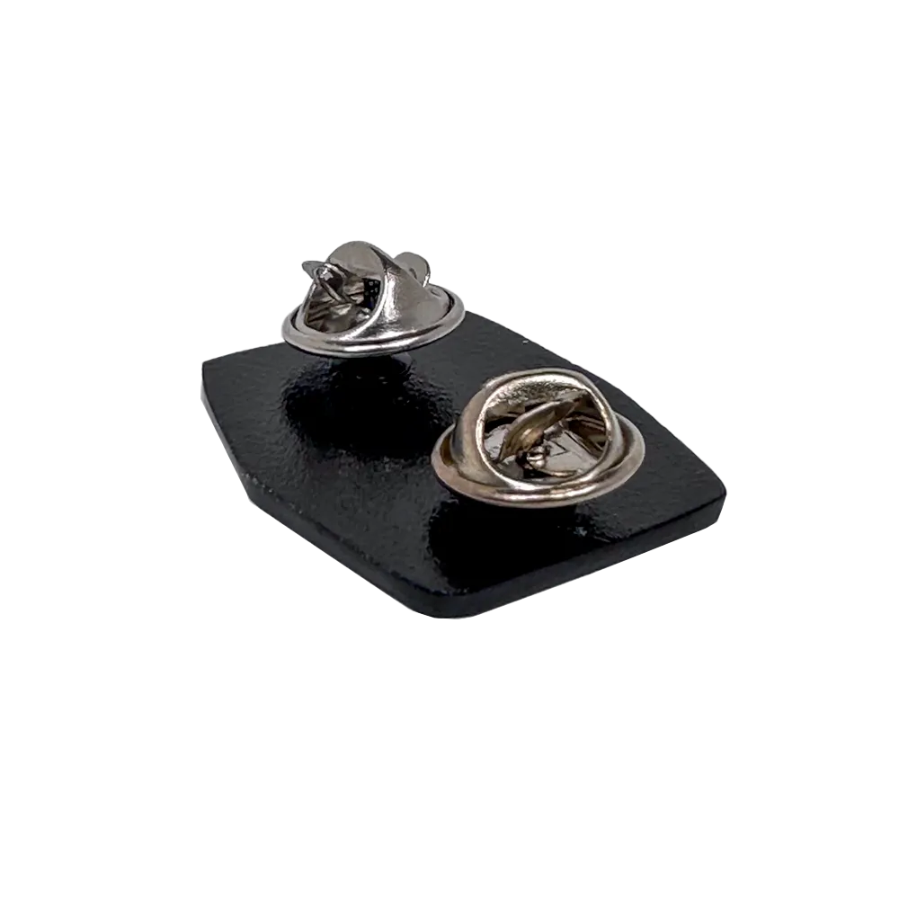 Icon Pin