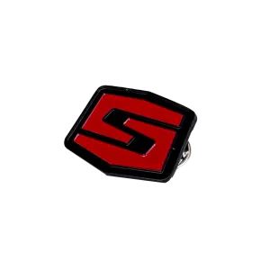 Icon Pin