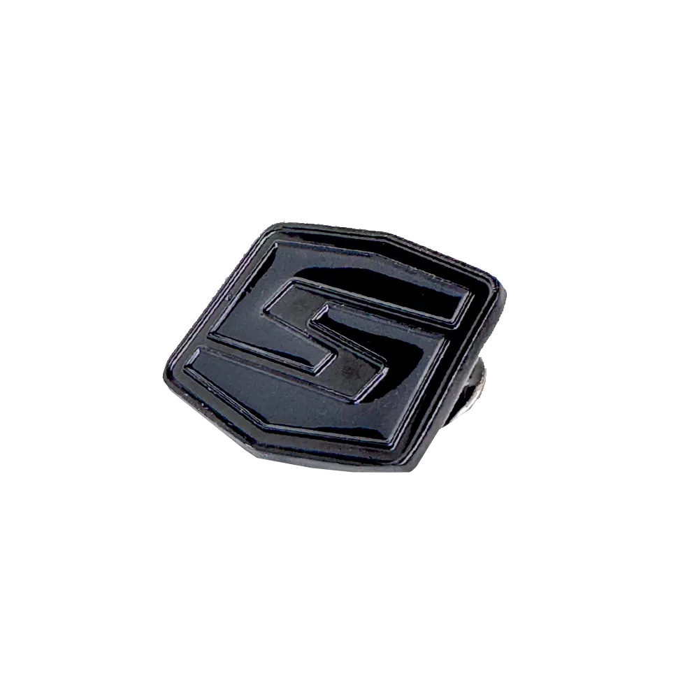 Icon Pin