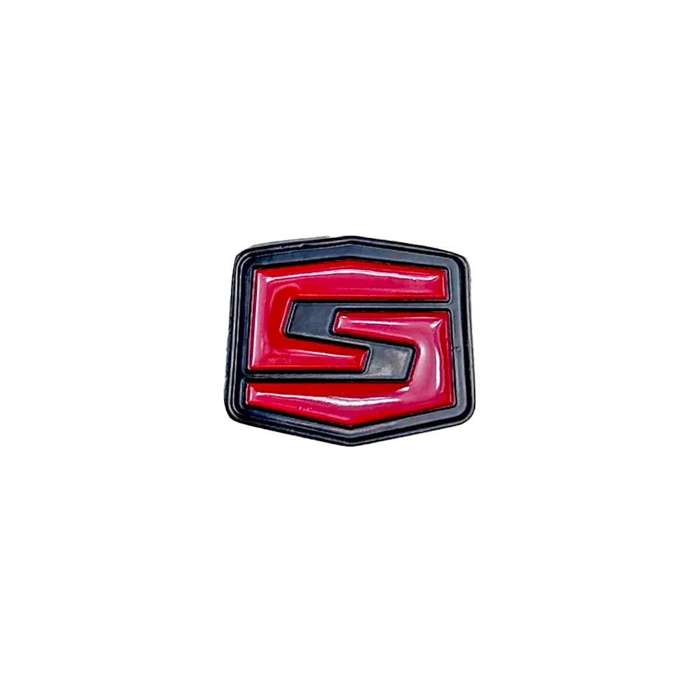 Icon Pin