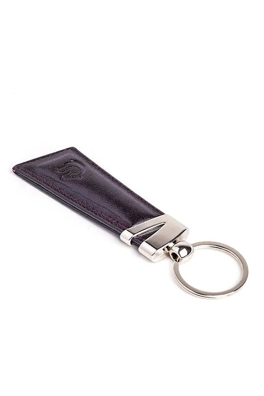 Imperial Keychain