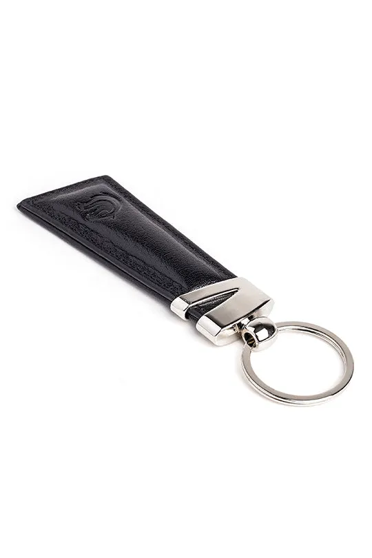 Imperial Keychain