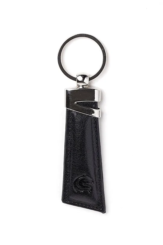 Imperial Keychain