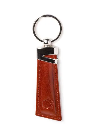 Imperial Keychain