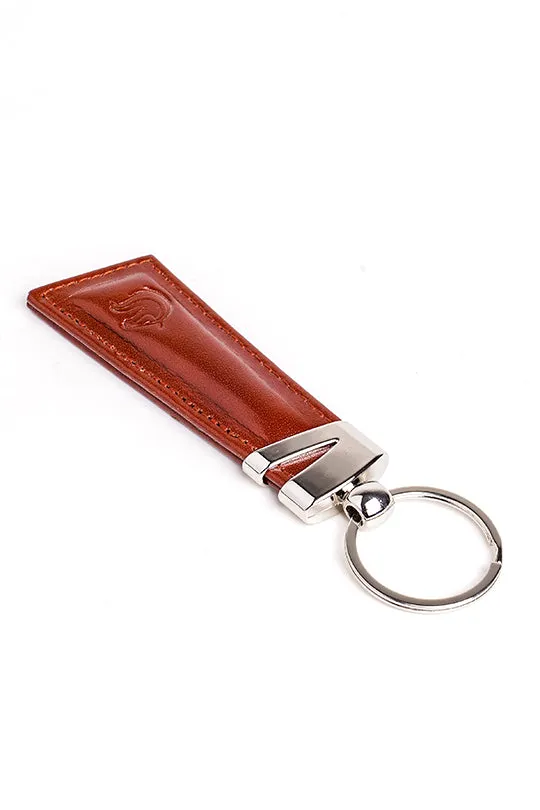 Imperial Keychain
