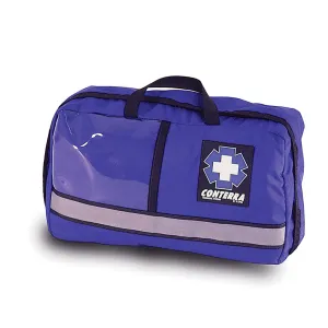 Infinity Expedition Modular Medical Organizer