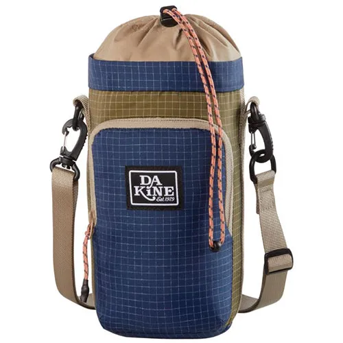 Jade Hydration Bag