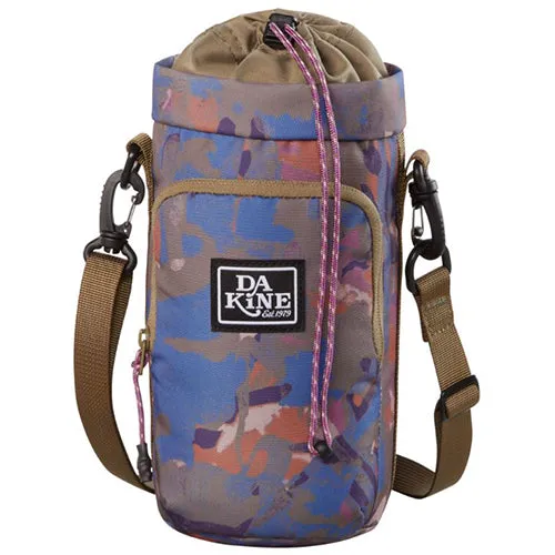 Jade Hydration Bag
