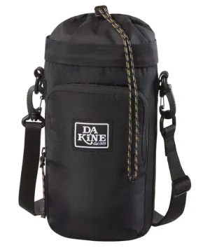 Jade Hydration Bag