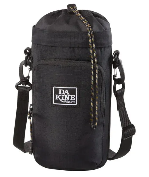 Jade Hydration Bag