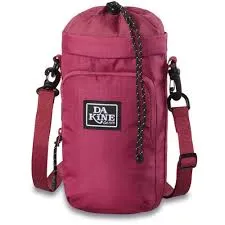 Jade Hydration Bag