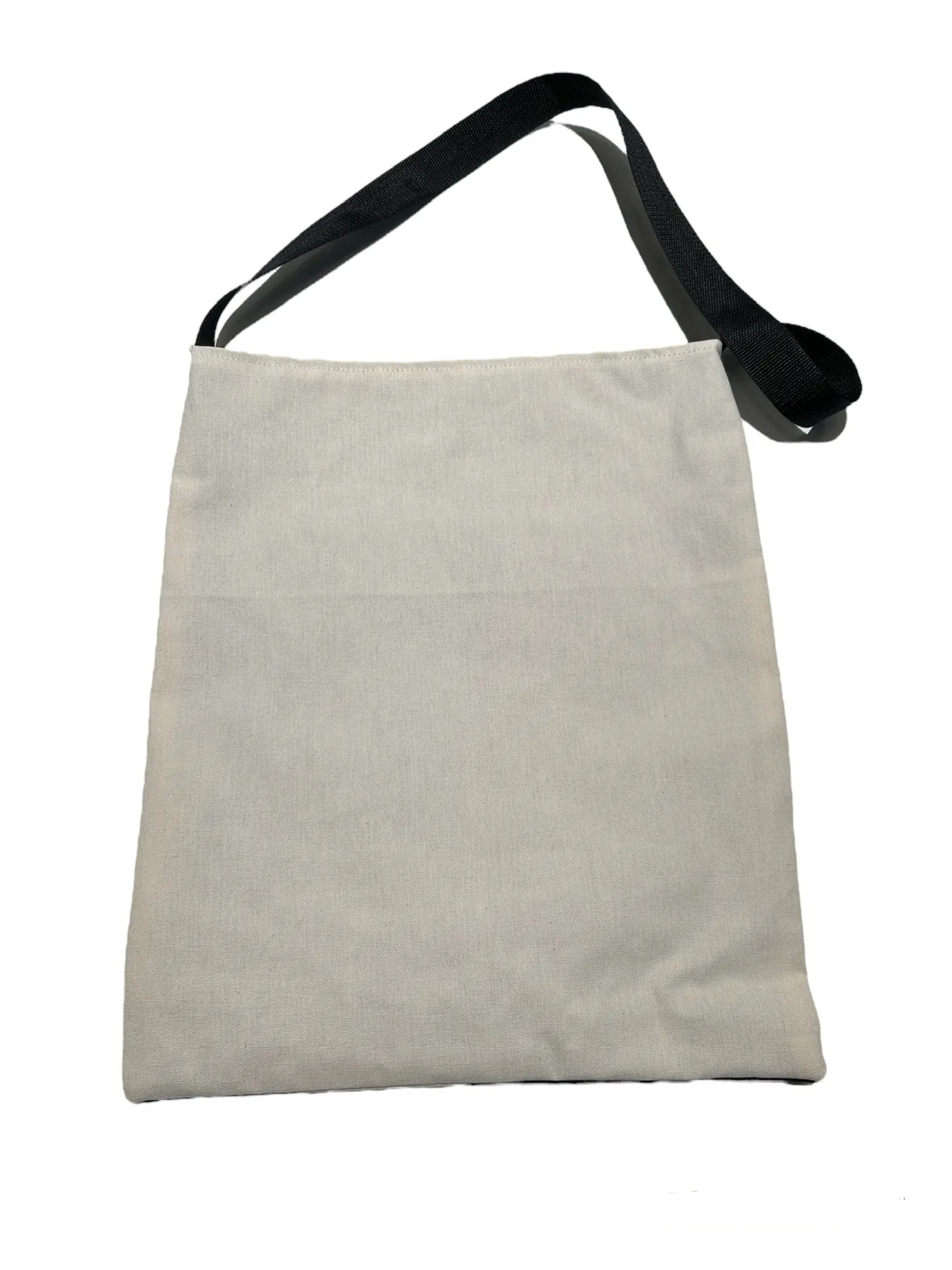 JAY RODRIGUEZ - Tote Bag (different patterns available)