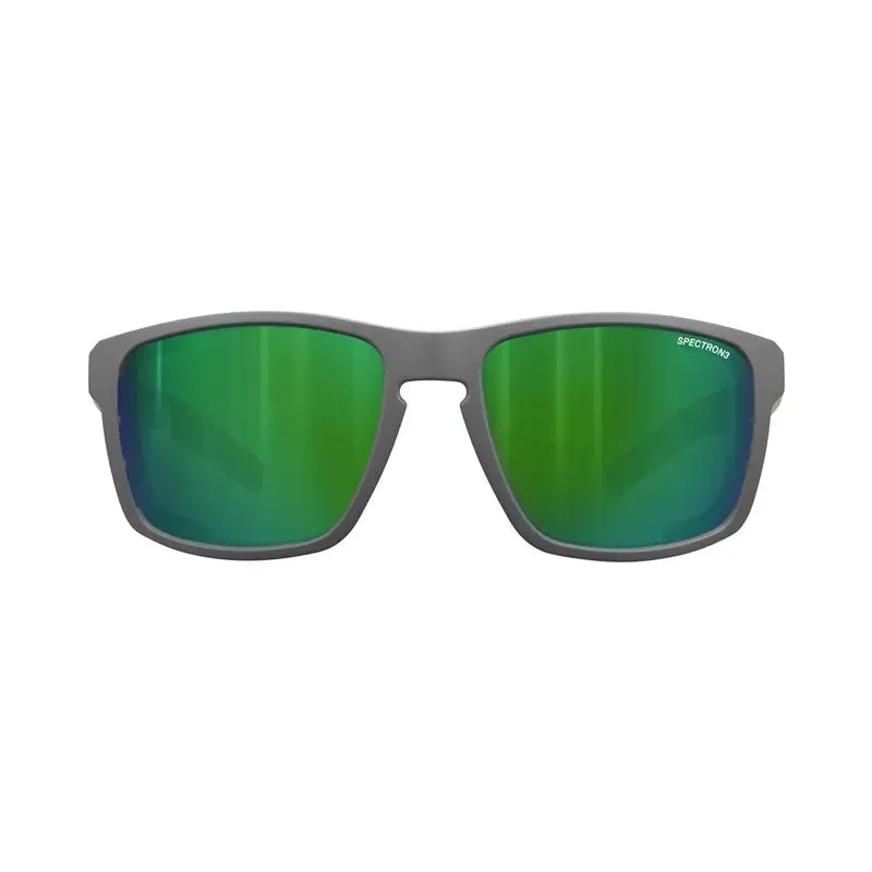 Julbo Shield Sunglasses - Spectron 3 Lens