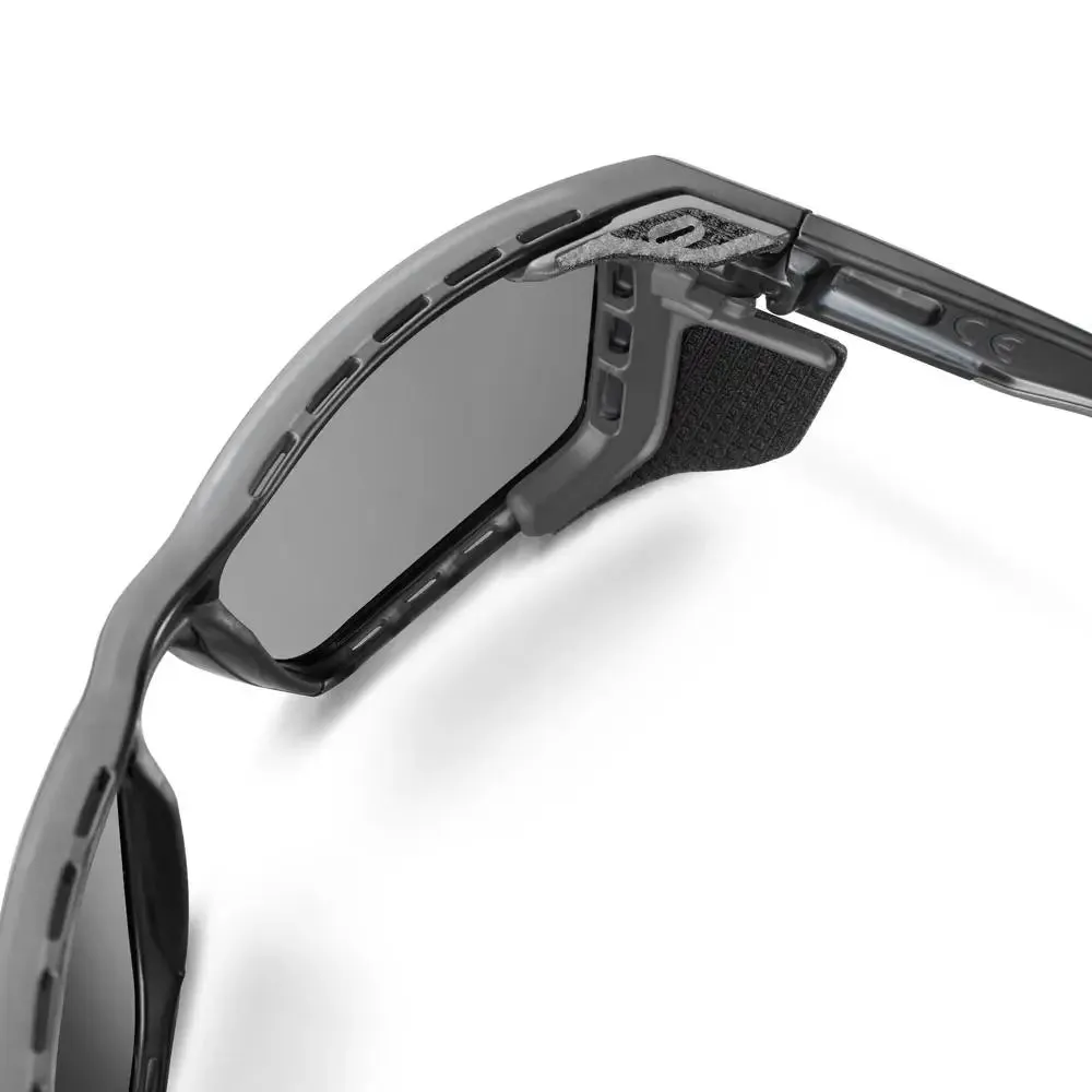 Julbo Shield Sunglasses - Spectron 3 Lens