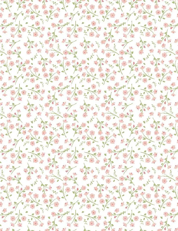 Juliette 3064-29203-137 Coral