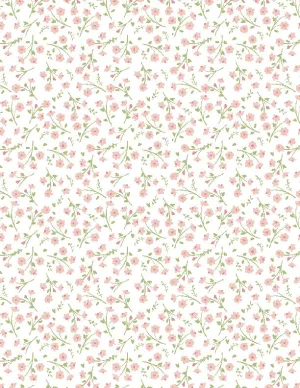 Juliette 3064-29203-137 Coral