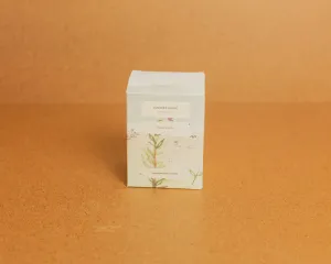 Juniper Ridge Wild Harvested Tea