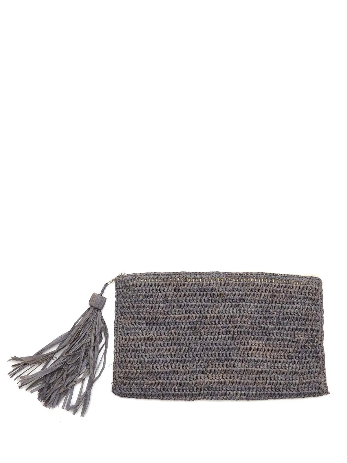 Justine Pouch ::RET